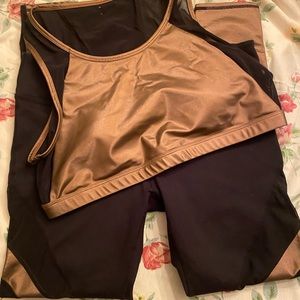 Fabletics Set L/XL
